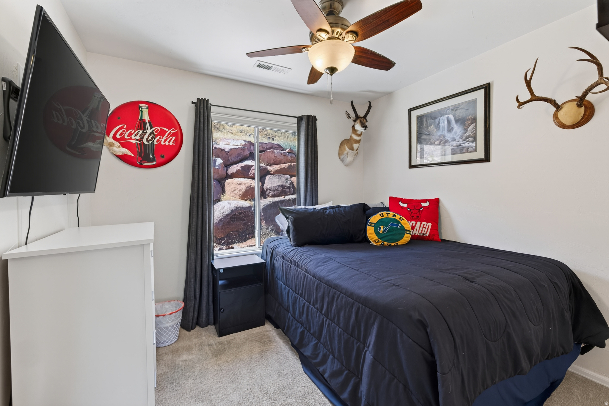 495 DOC ALLEN DR