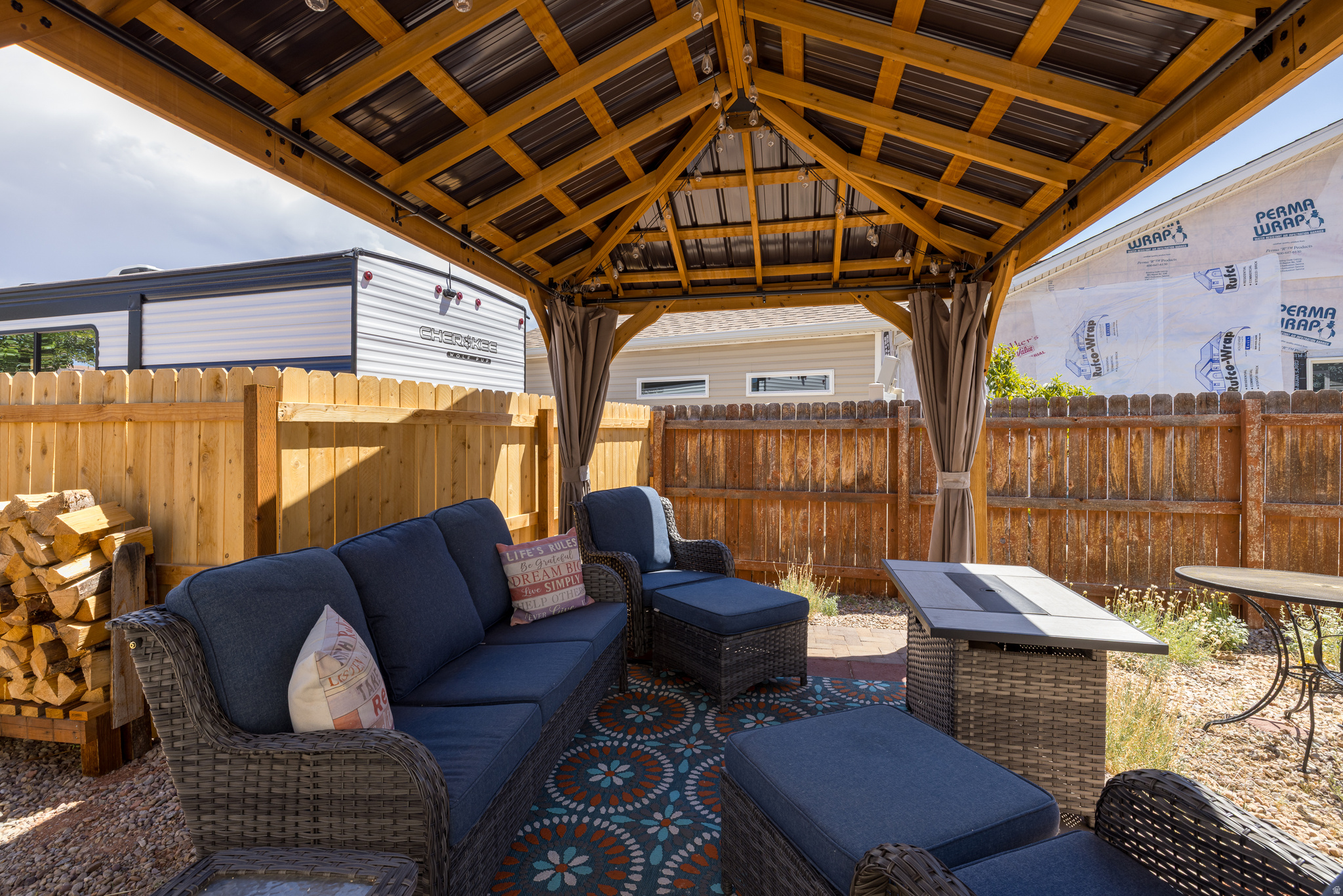 495 DOC ALLEN DR