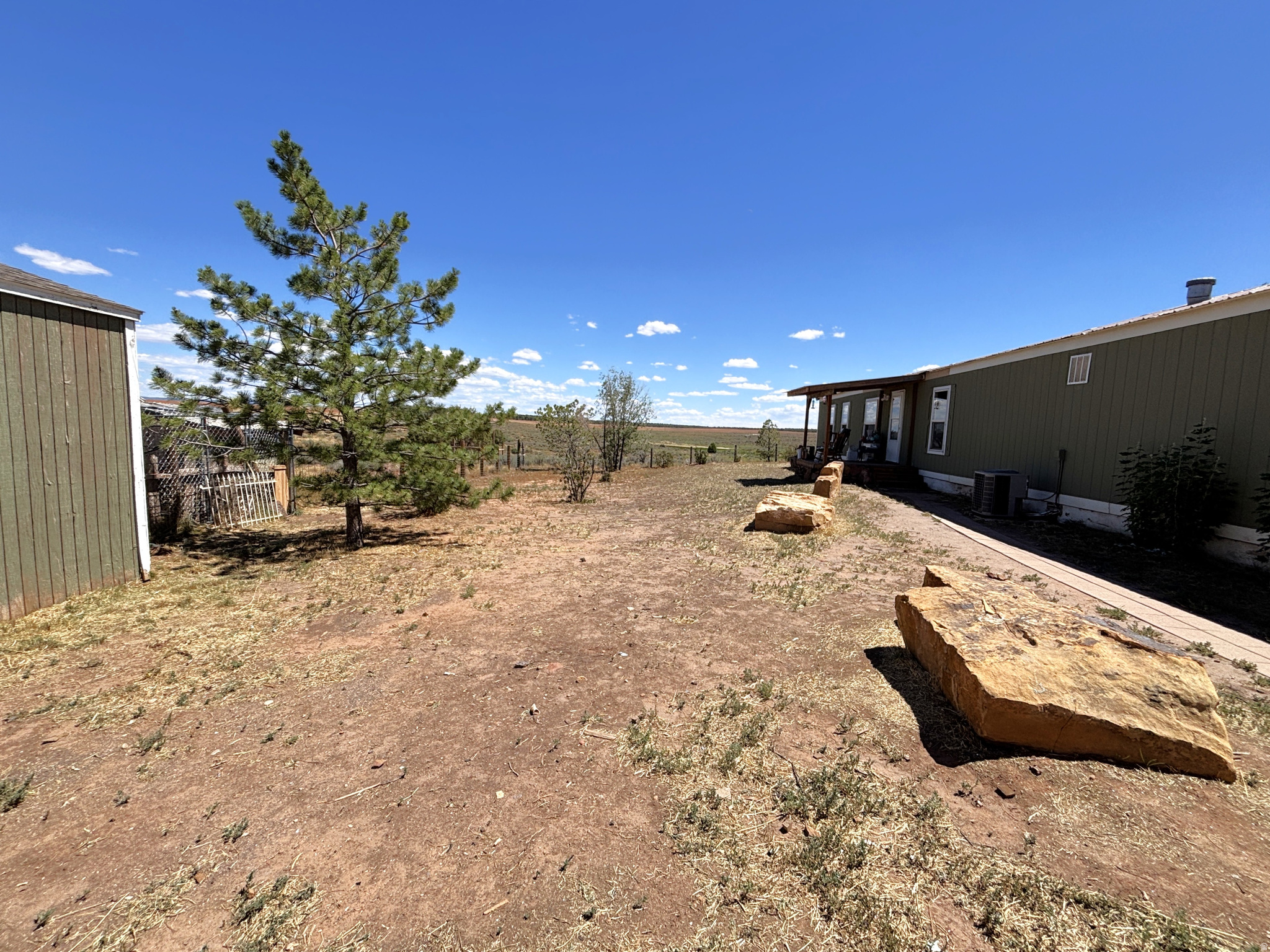 1166 E HIGHWAY 491