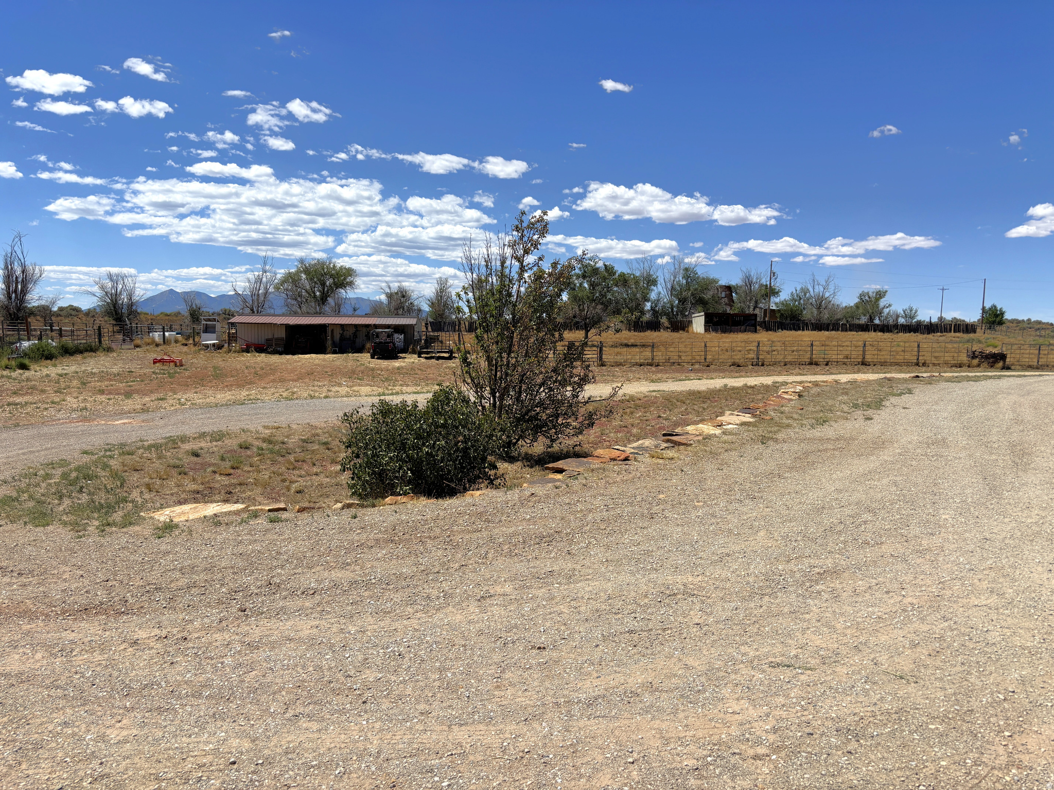 1166 E HIGHWAY 491