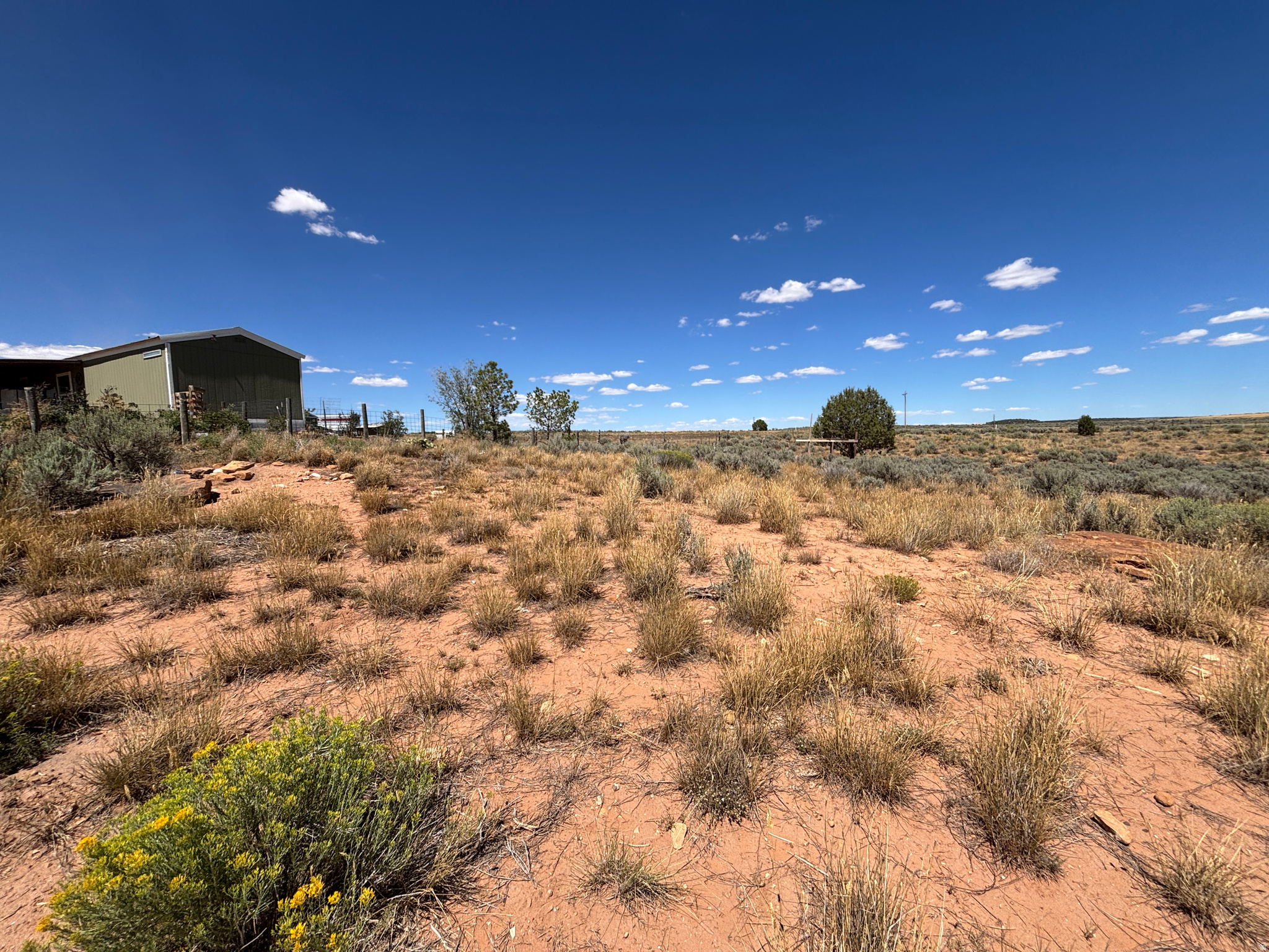 1166 E HIGHWAY 491
