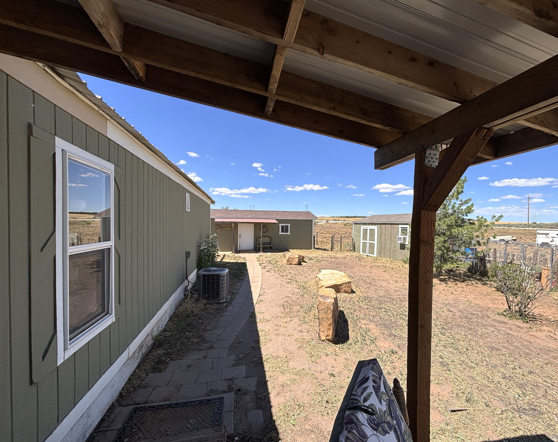 1166 E HIGHWAY 491