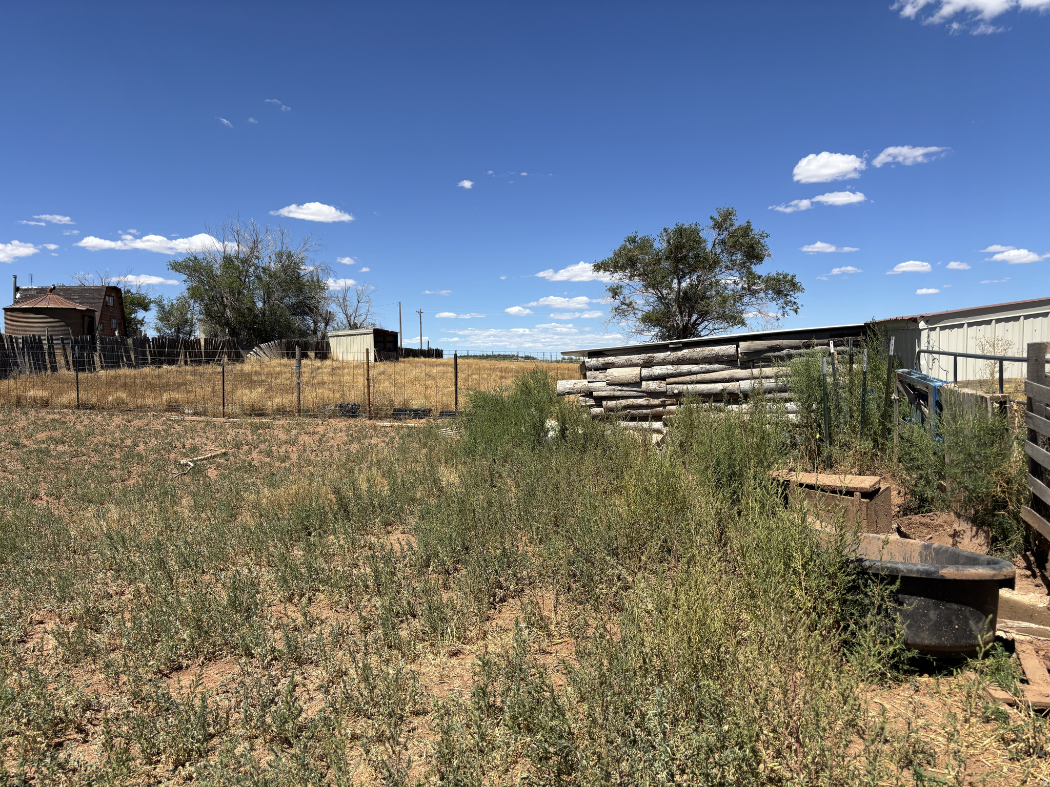 1166 E HIGHWAY 491