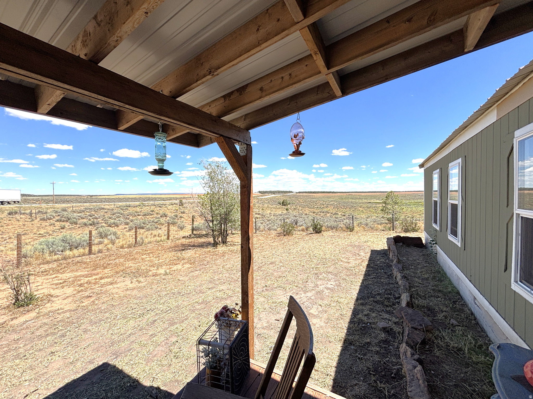 1166 E HIGHWAY 491