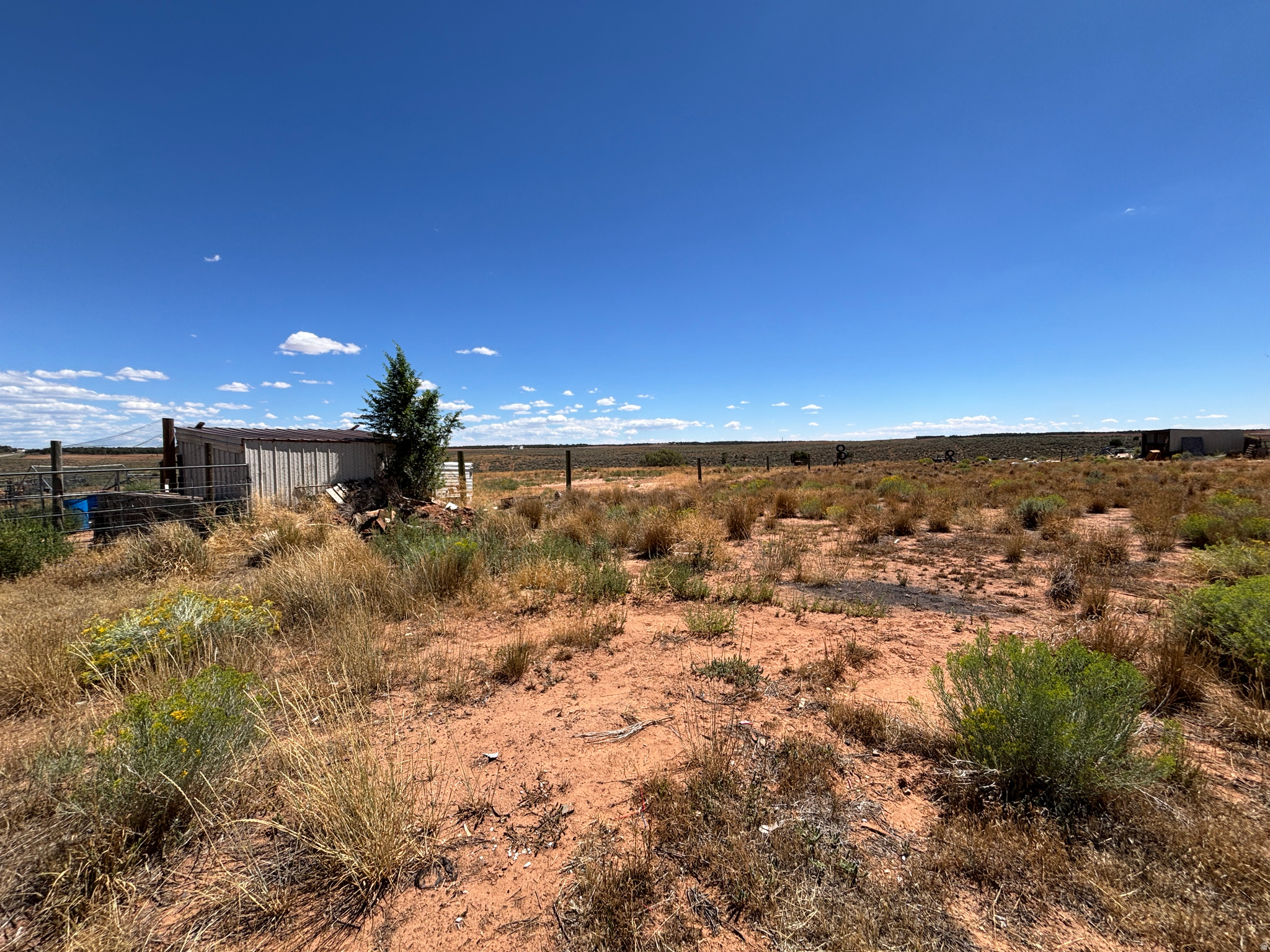1166 E HIGHWAY 491