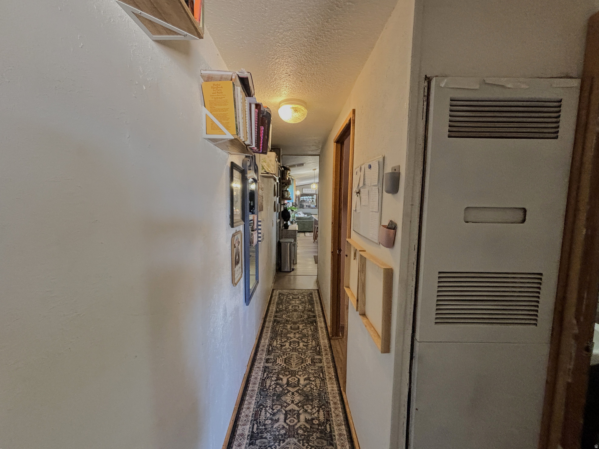 1166 E HIGHWAY 491