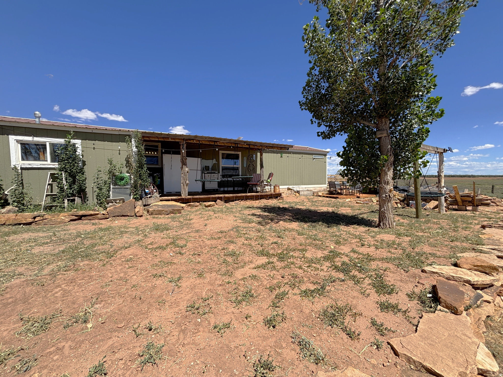 1166 E HIGHWAY 491