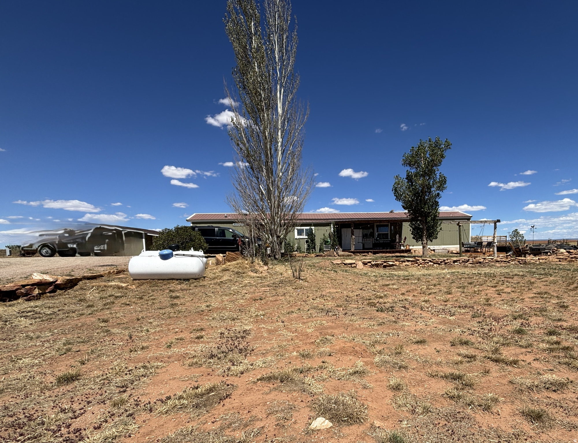 1166 E HIGHWAY 491