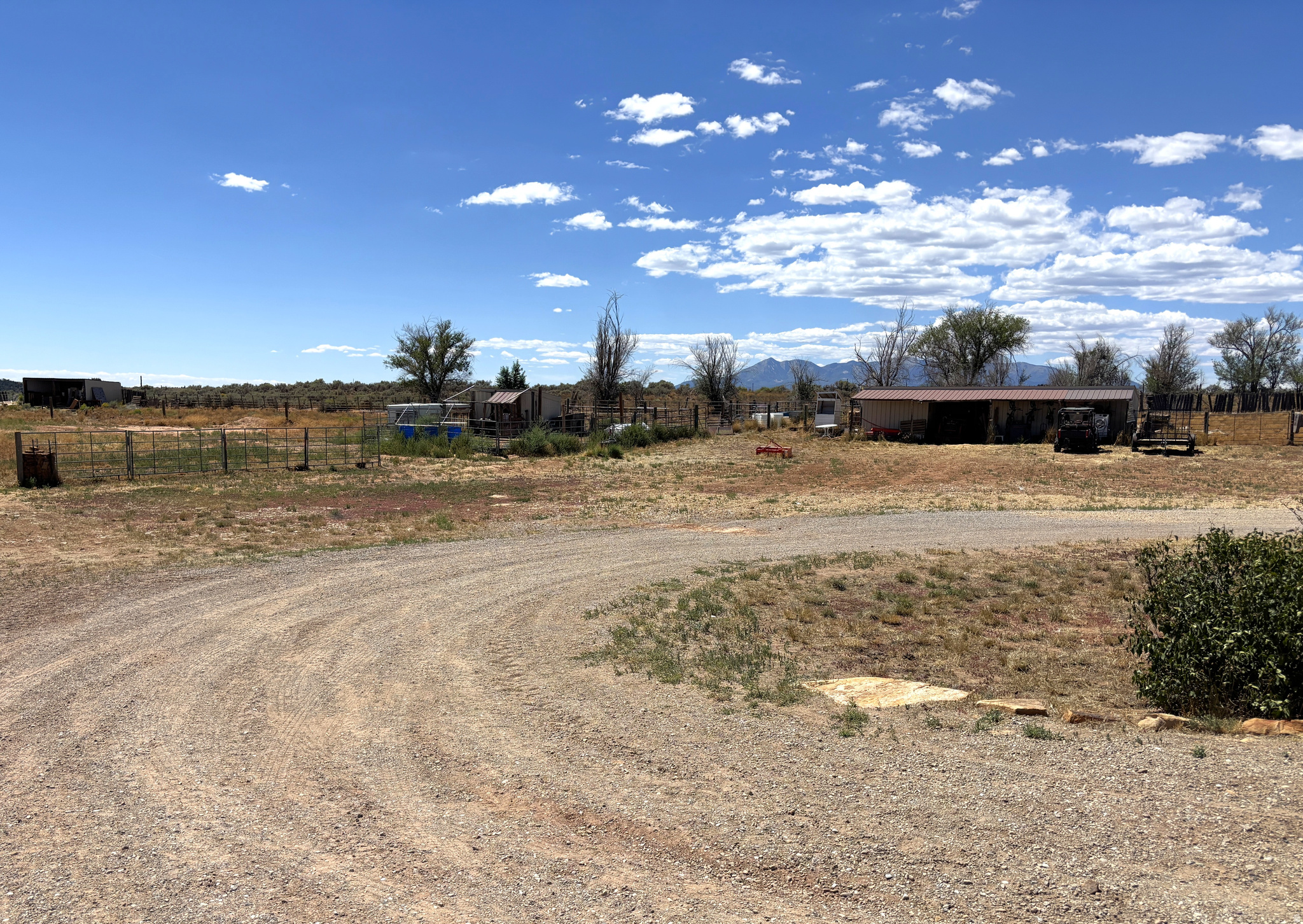 1166 E HIGHWAY 491