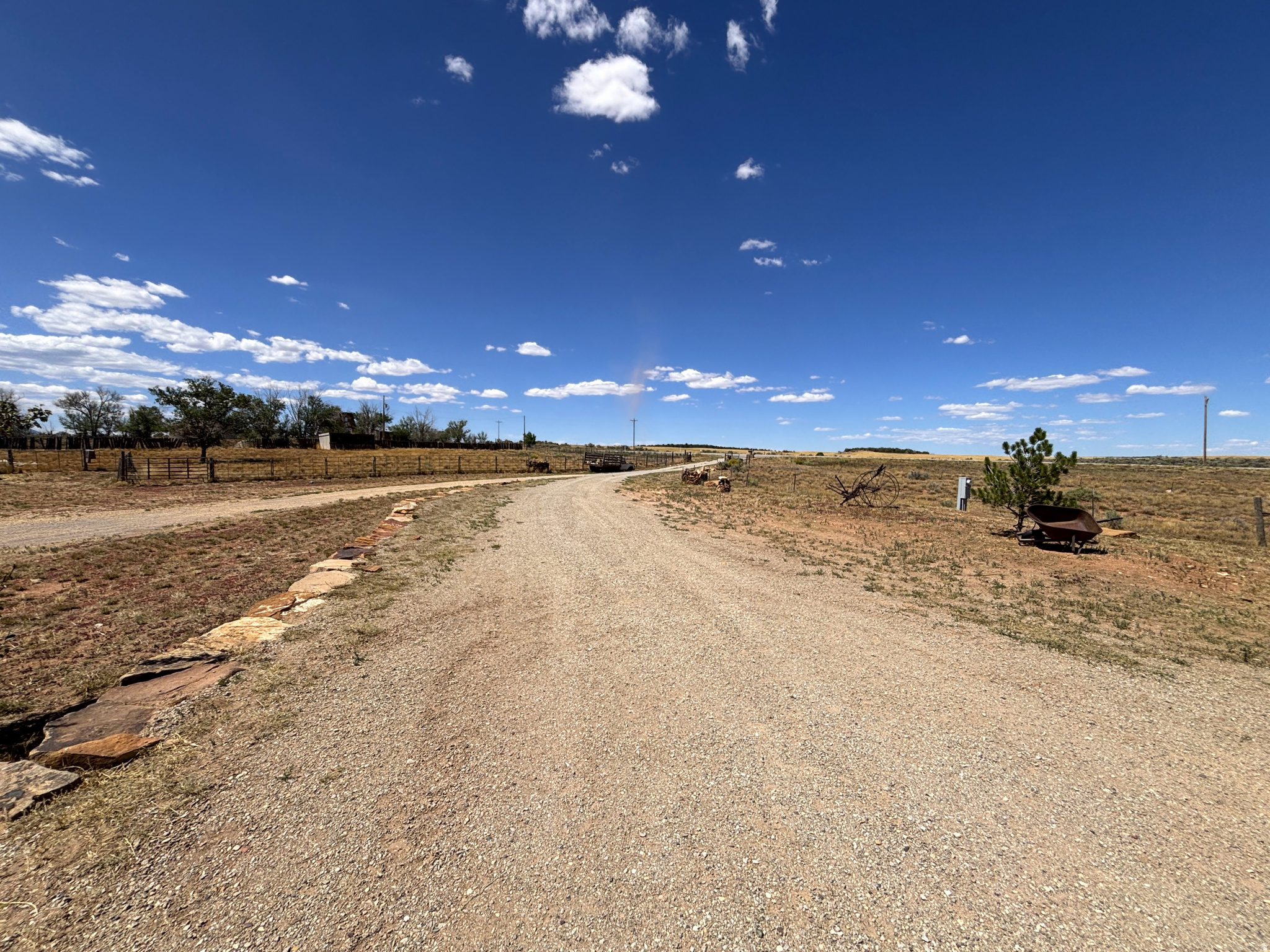 1166 E HIGHWAY 491