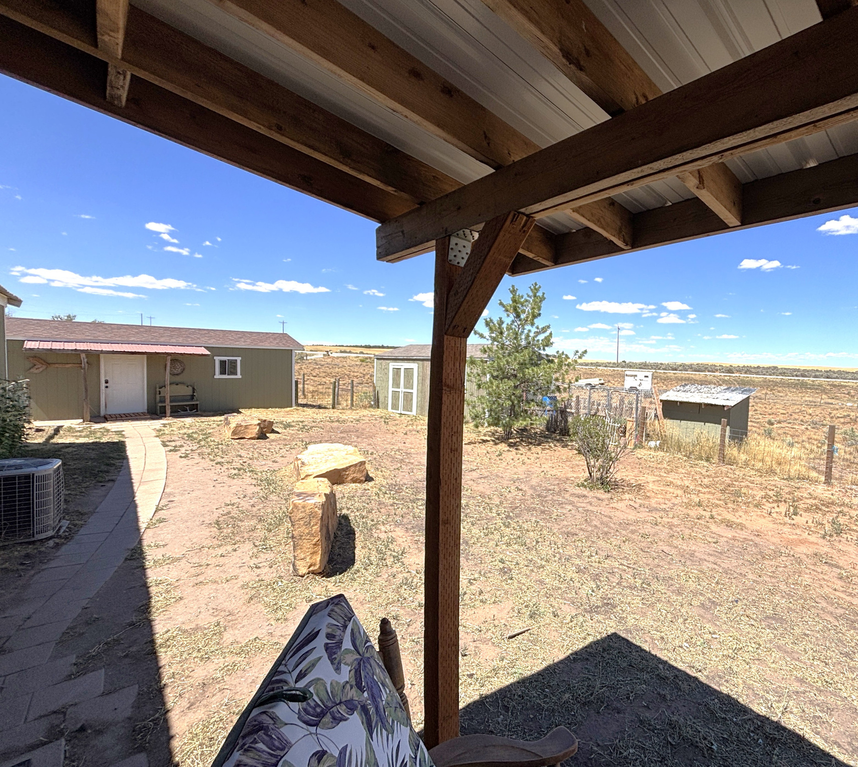 1166 E HIGHWAY 491