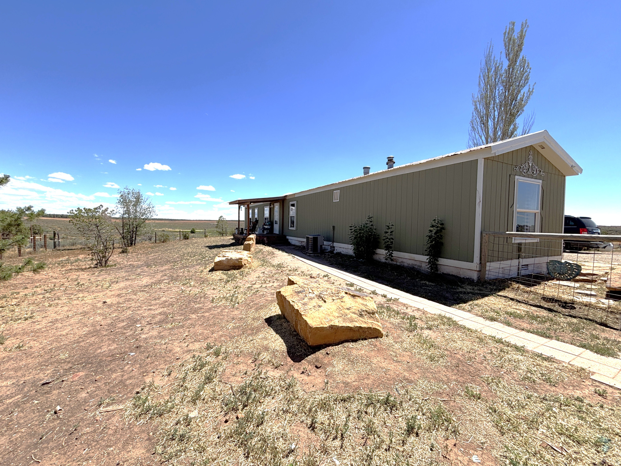 1166 E HIGHWAY 491