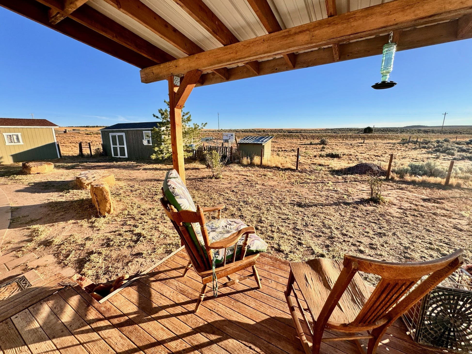 1166 E HIGHWAY 491
