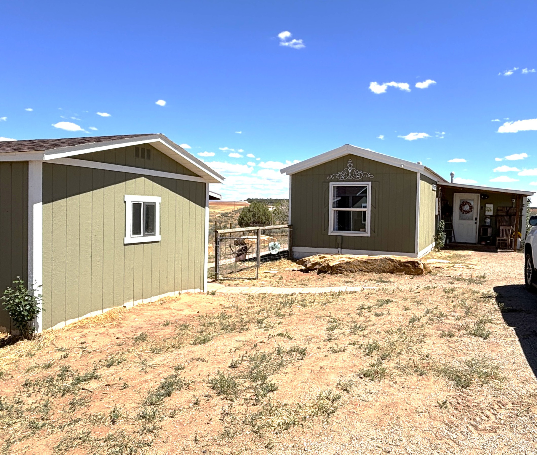 1166 E HIGHWAY 491