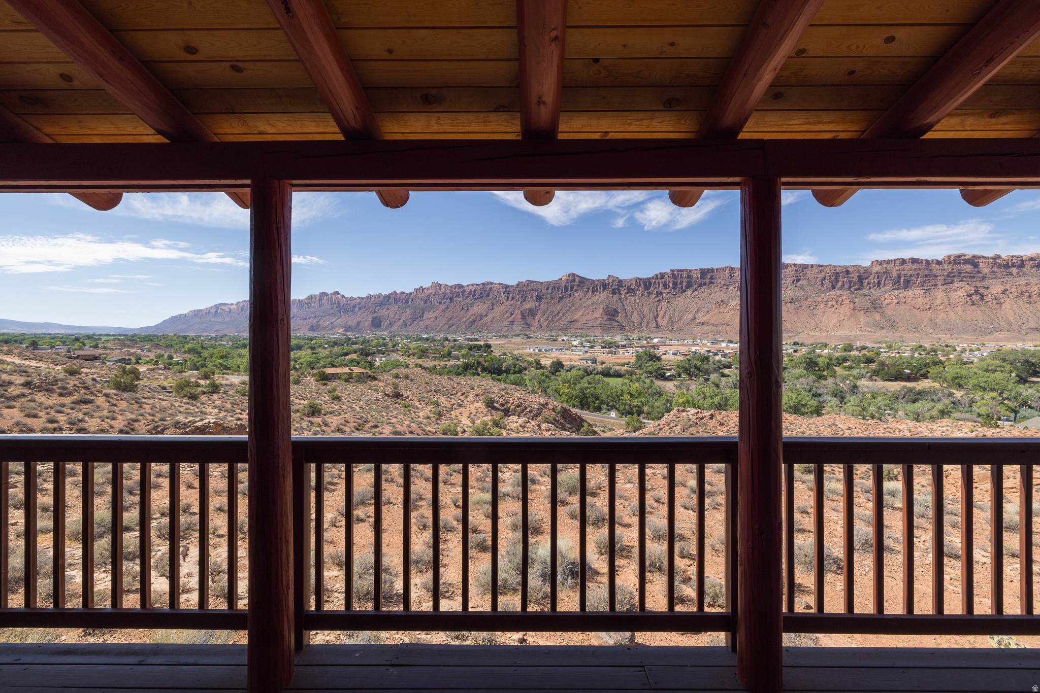 1707 KAYENTA DR