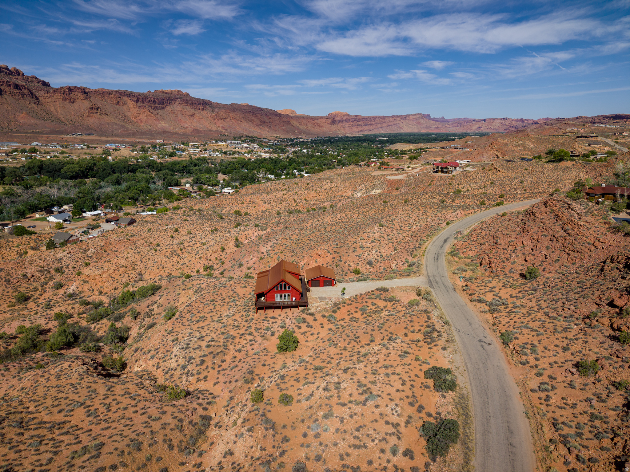 1707 KAYENTA DR