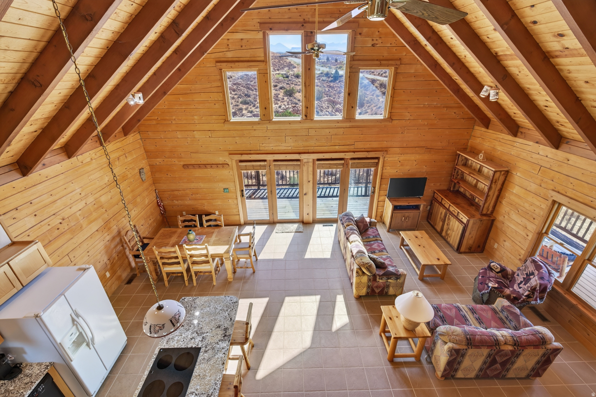 1707 KAYENTA DR