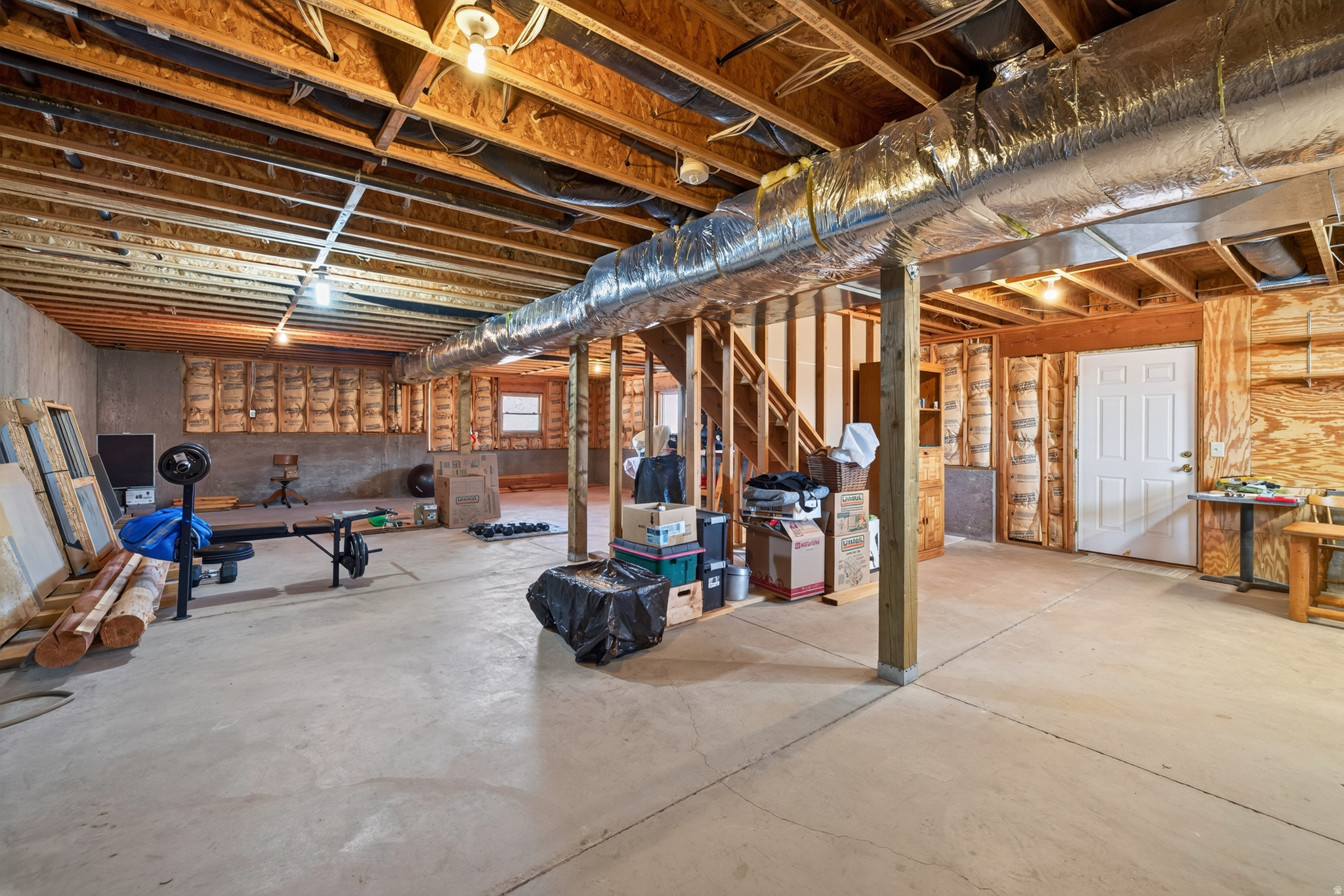 1707 KAYENTA DR