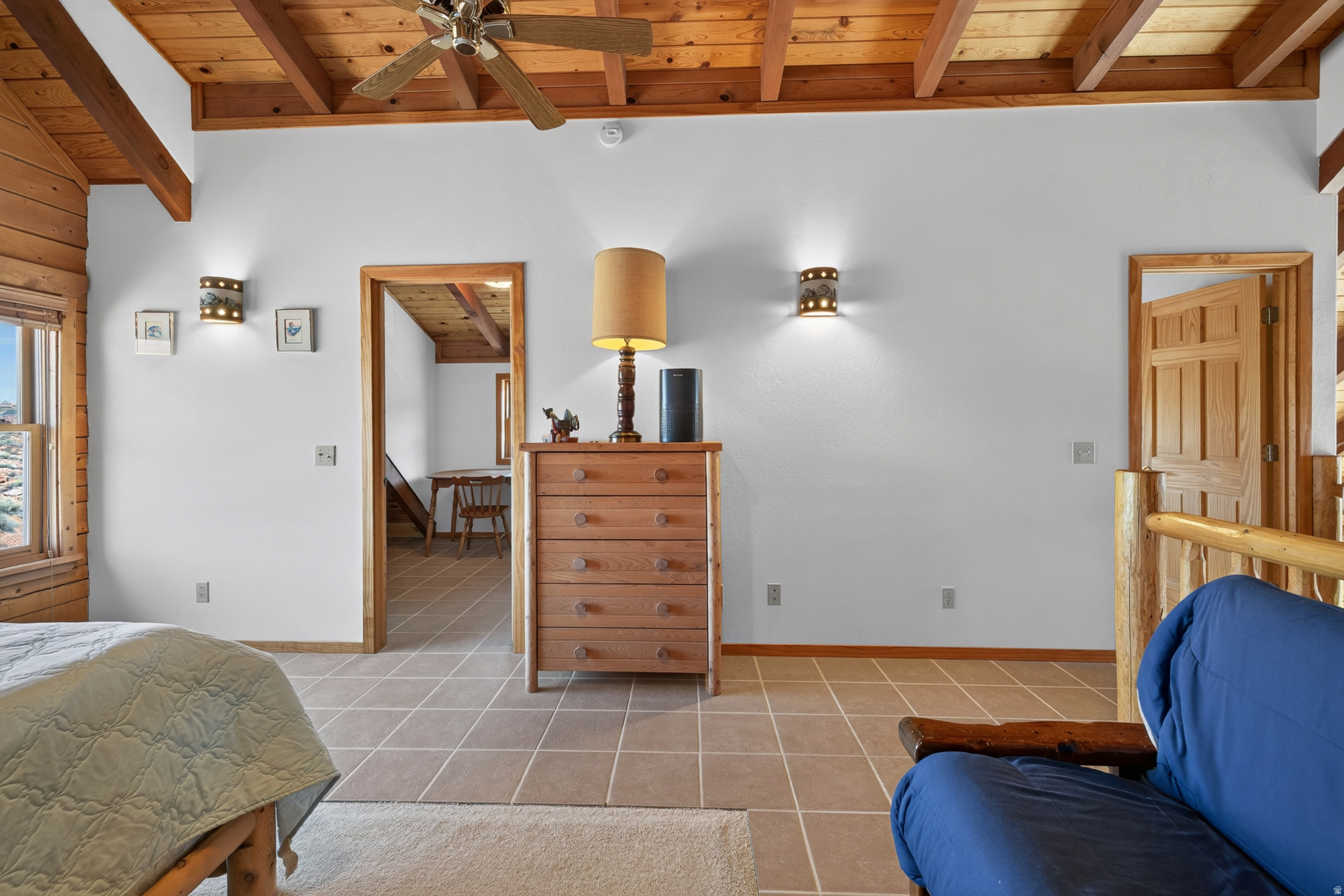 1707 KAYENTA DR
