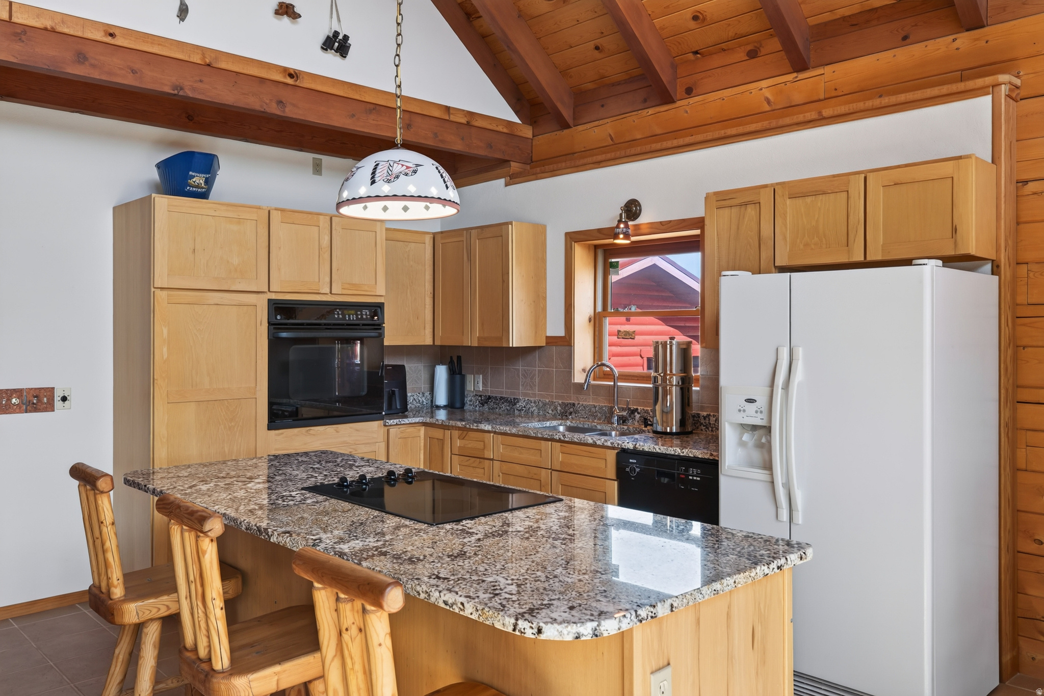 1707 KAYENTA DR