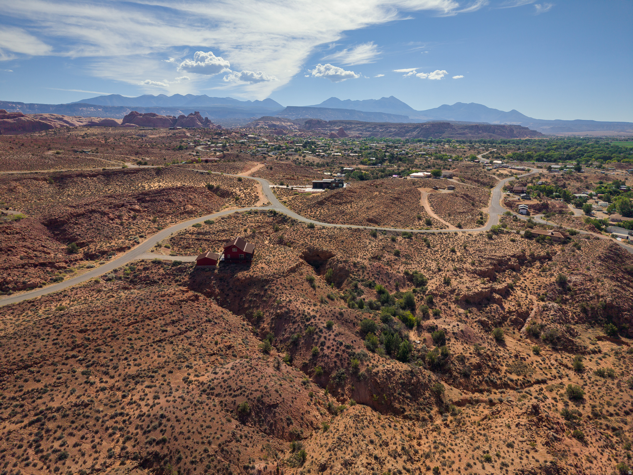 1707 KAYENTA DR