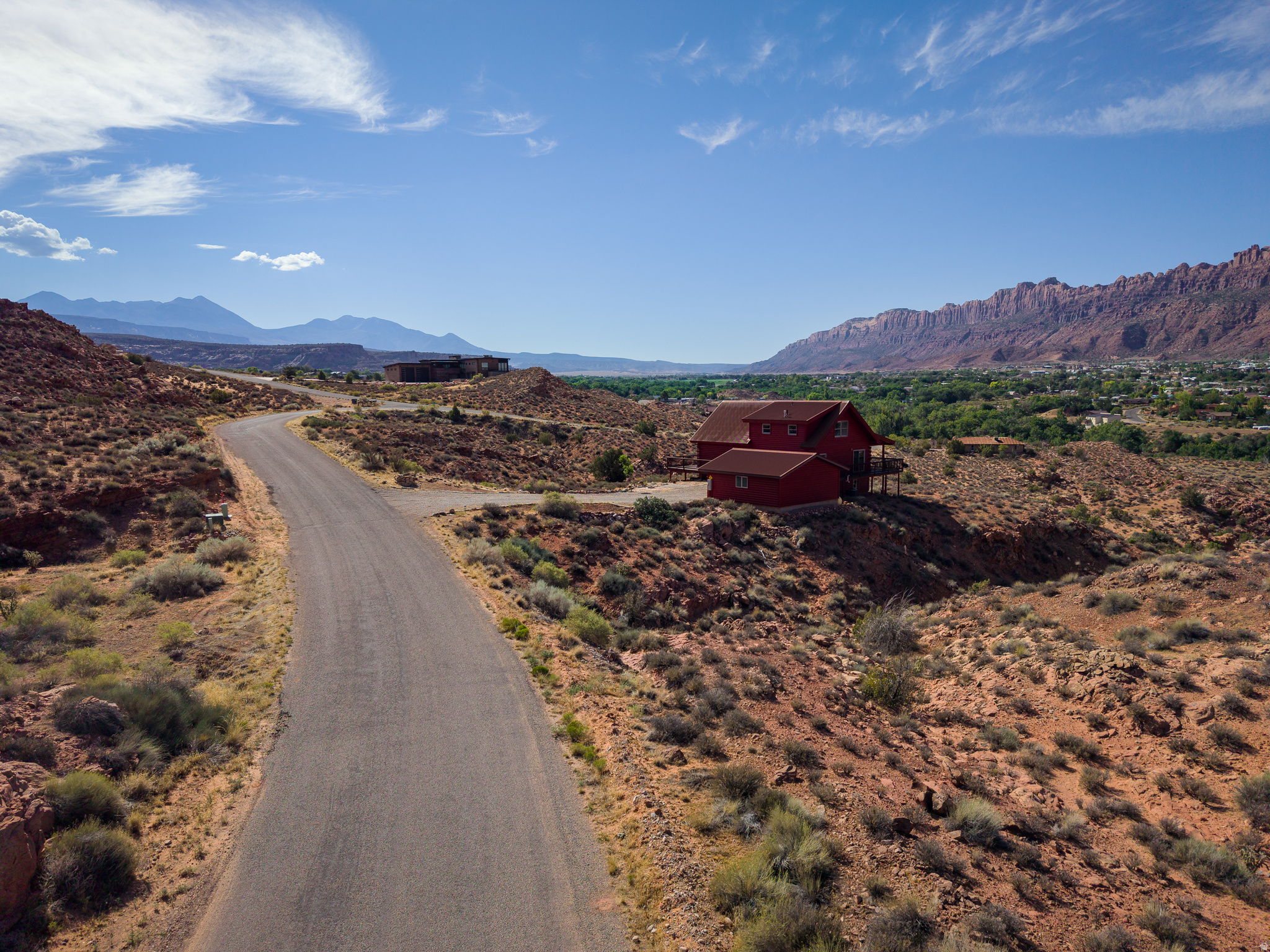 1707 KAYENTA DR