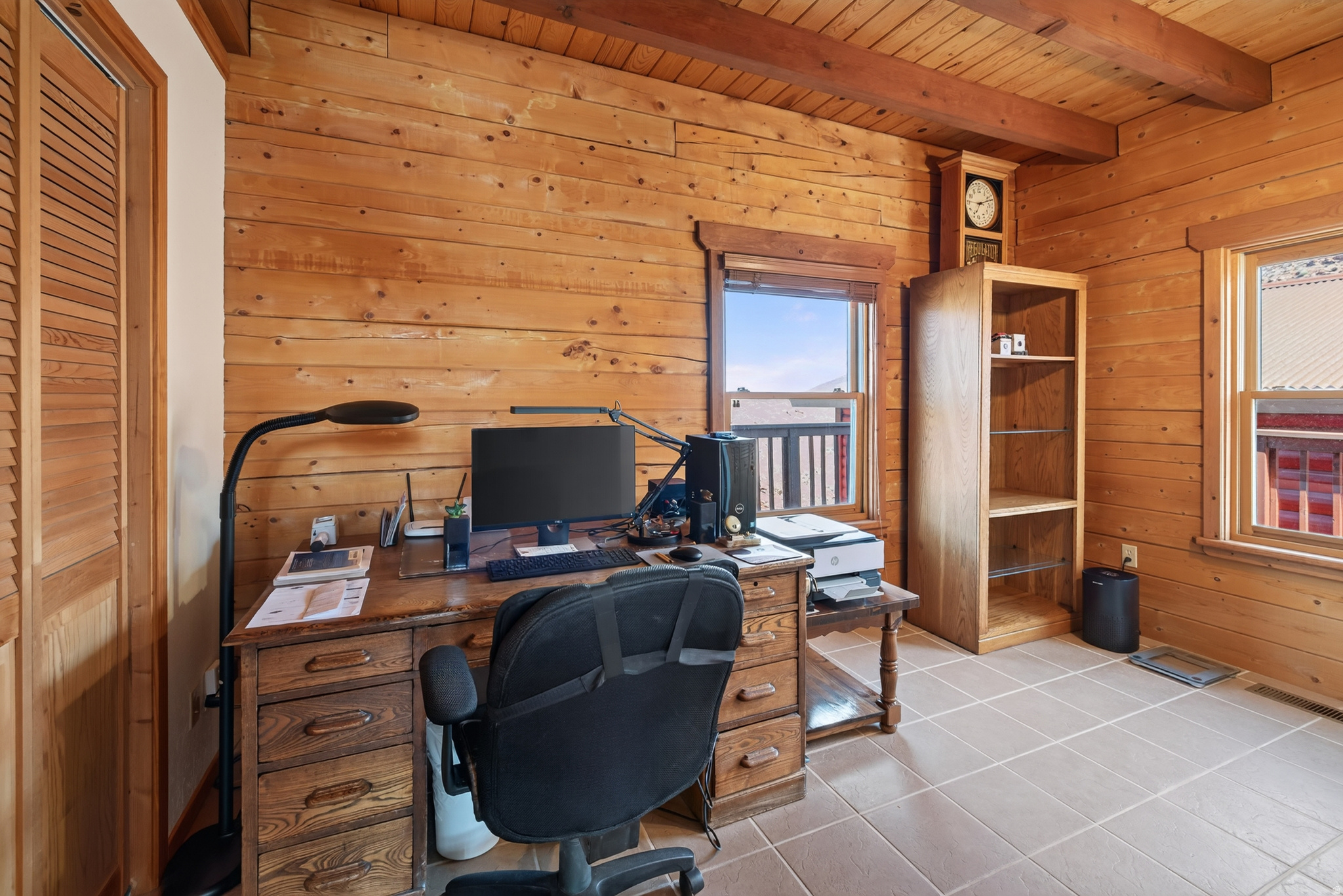 1707 KAYENTA DR