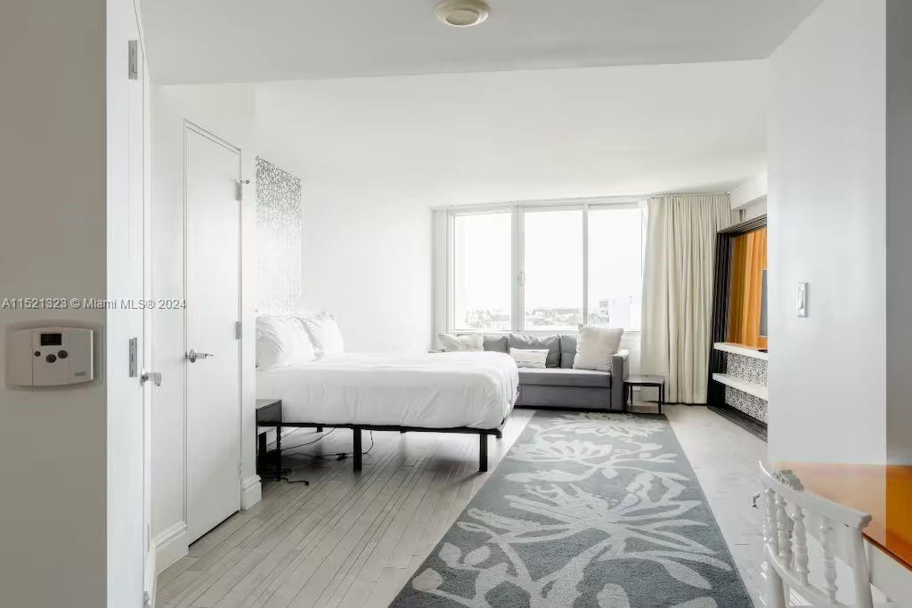 1100 West Ave # 1019