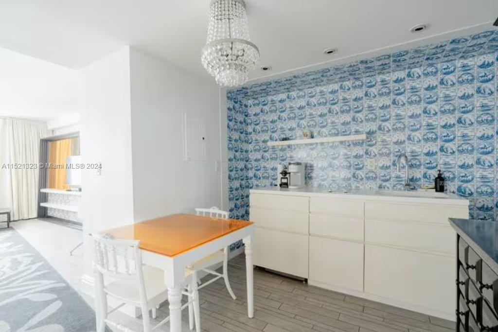 1100 West Ave # 1019