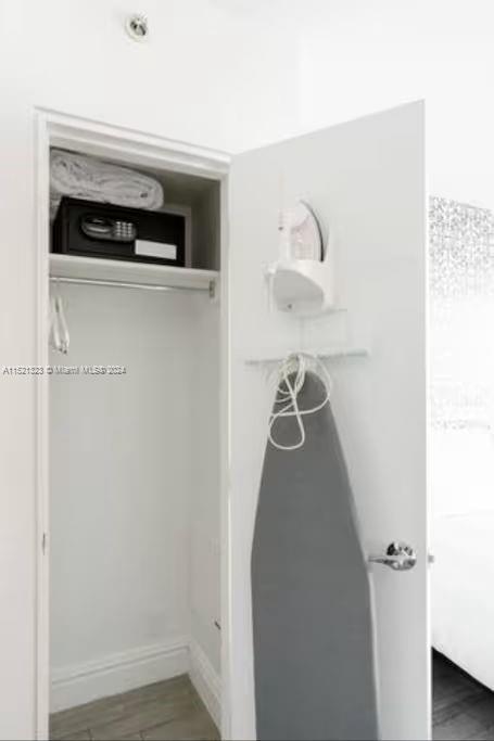 1100 West Ave # 1019