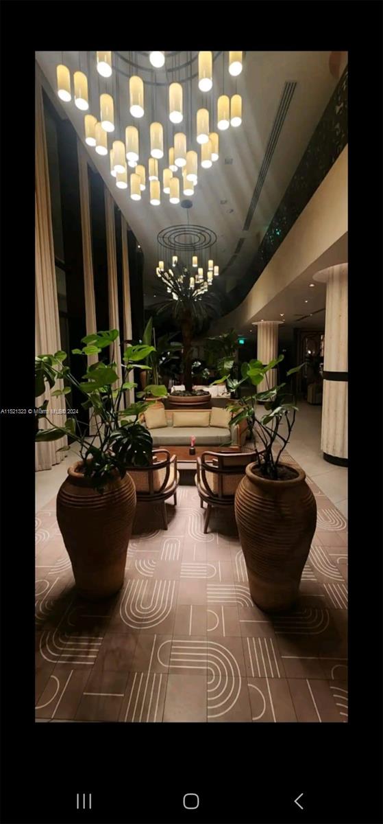 1100 West Ave # 1019