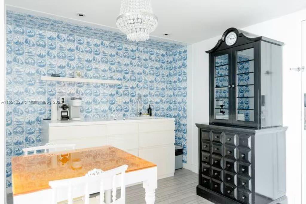 1100 West Ave # 1019