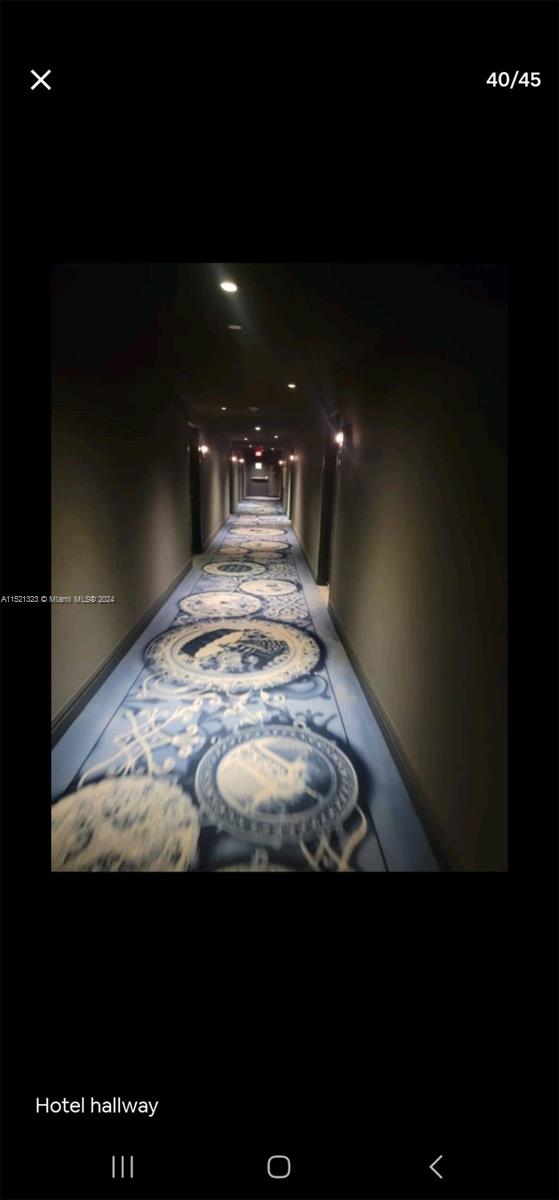 1100 West Ave # 1019