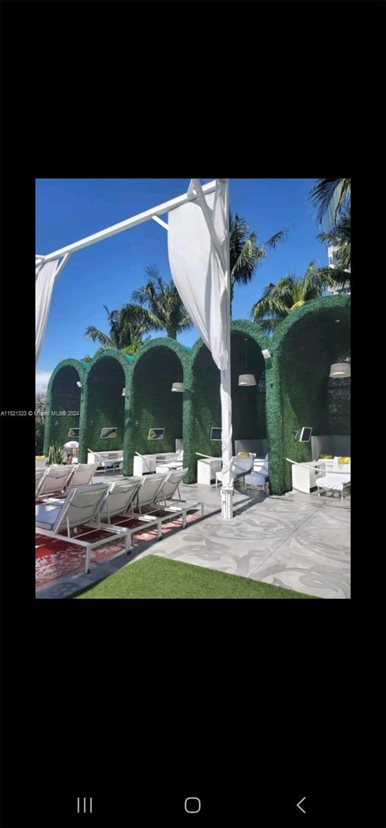 1100 West Ave # 1019