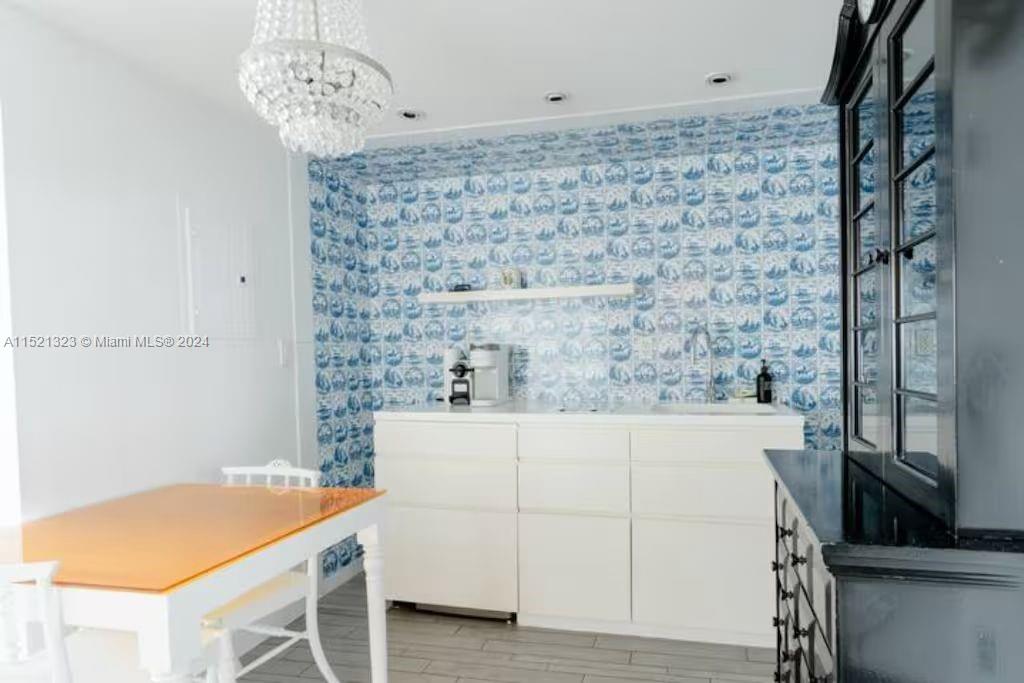 1100 West Ave # 1019