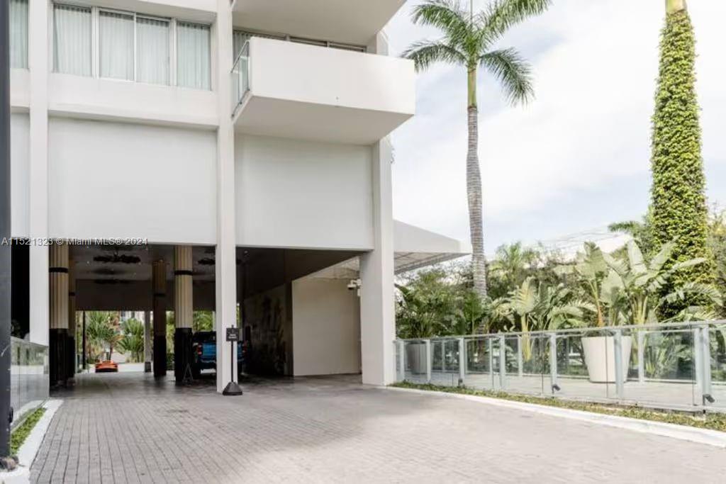 1100 West Ave # 1019