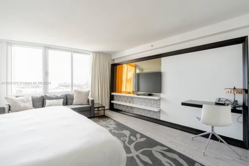 1100 West Ave # 1019