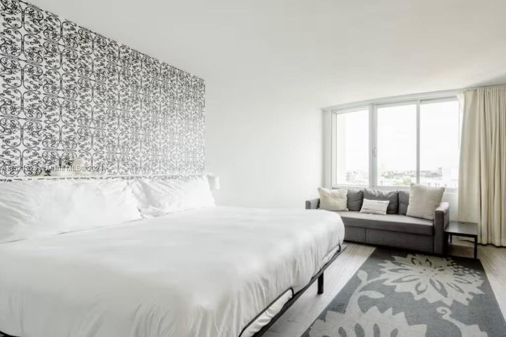 1100 West Ave # 1019