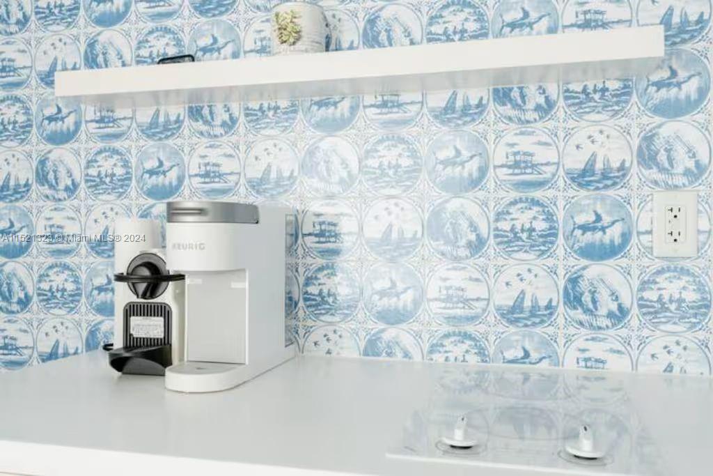 1100 West Ave # 1019