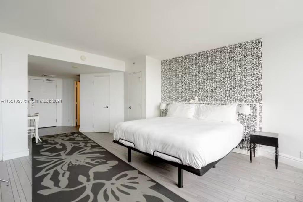 1100 West Ave # 1019