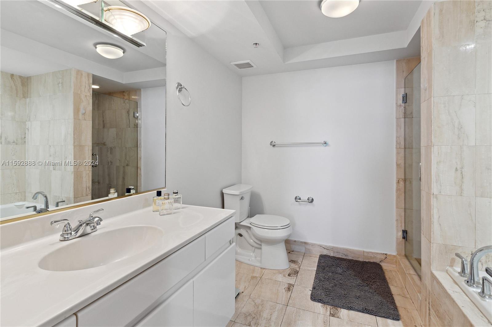 1800 Sunset Harbour Dr # 2409