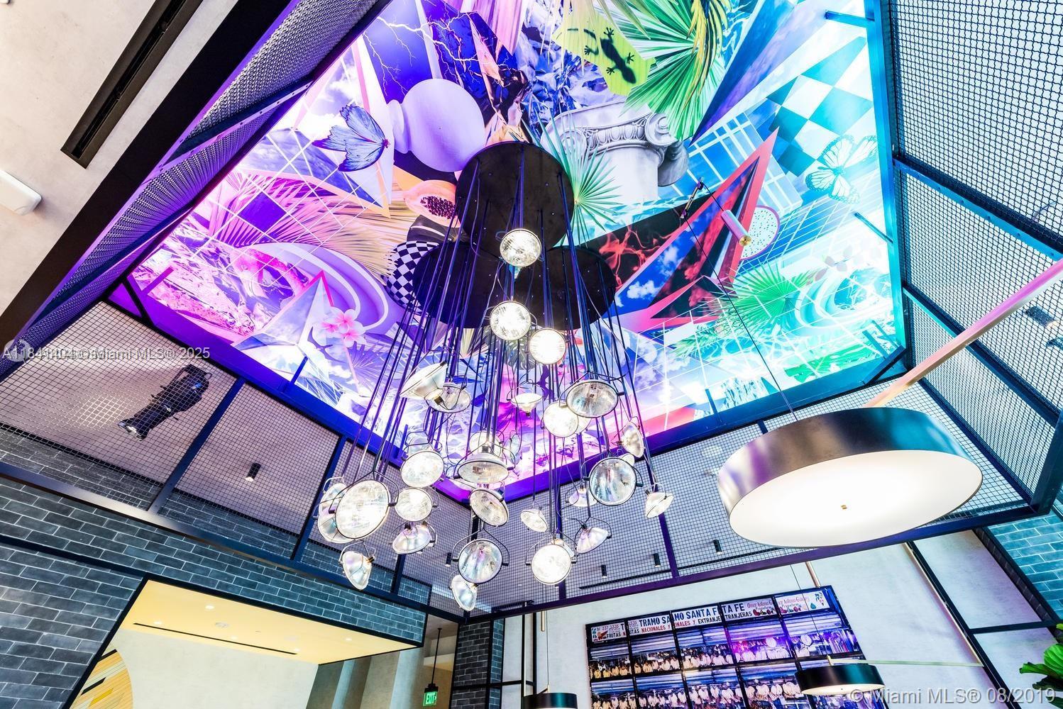 121 NE 34th St # L205