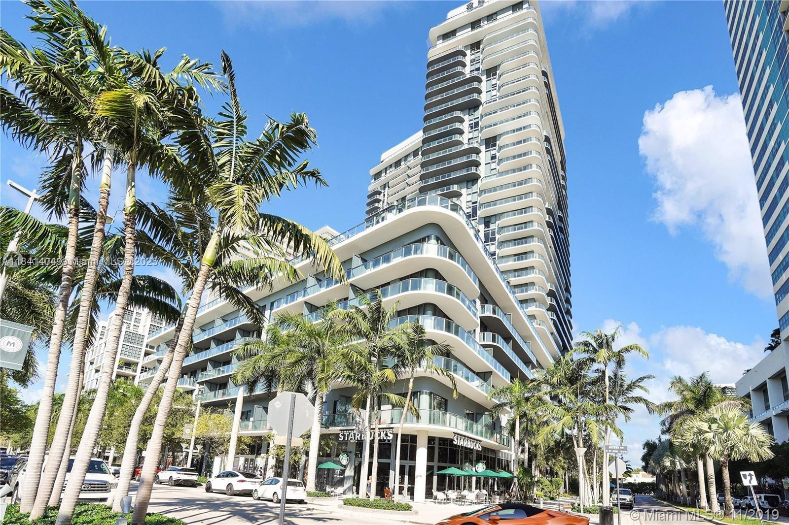 121 NE 34th St # L205