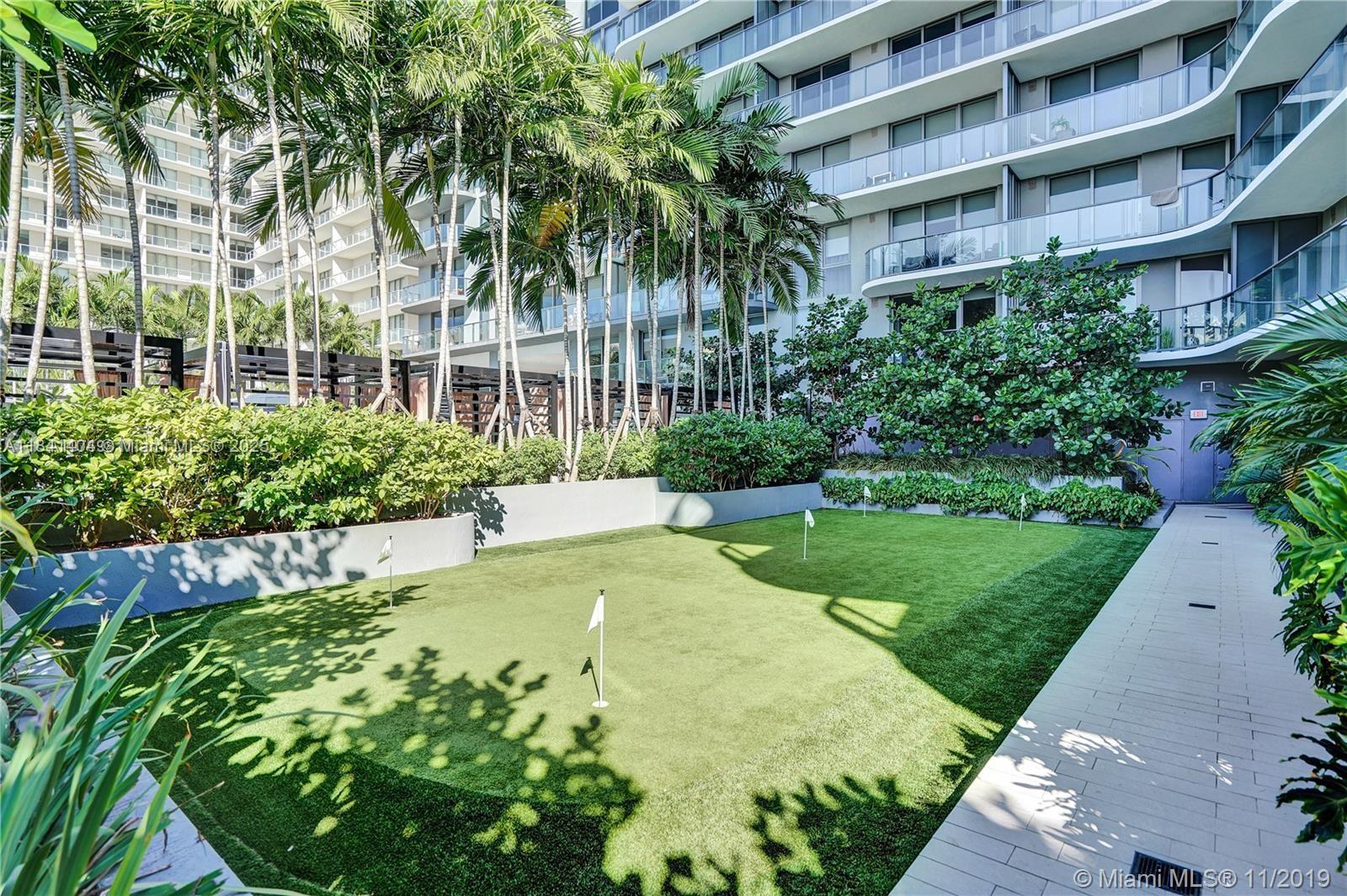 121 NE 34th St # L205