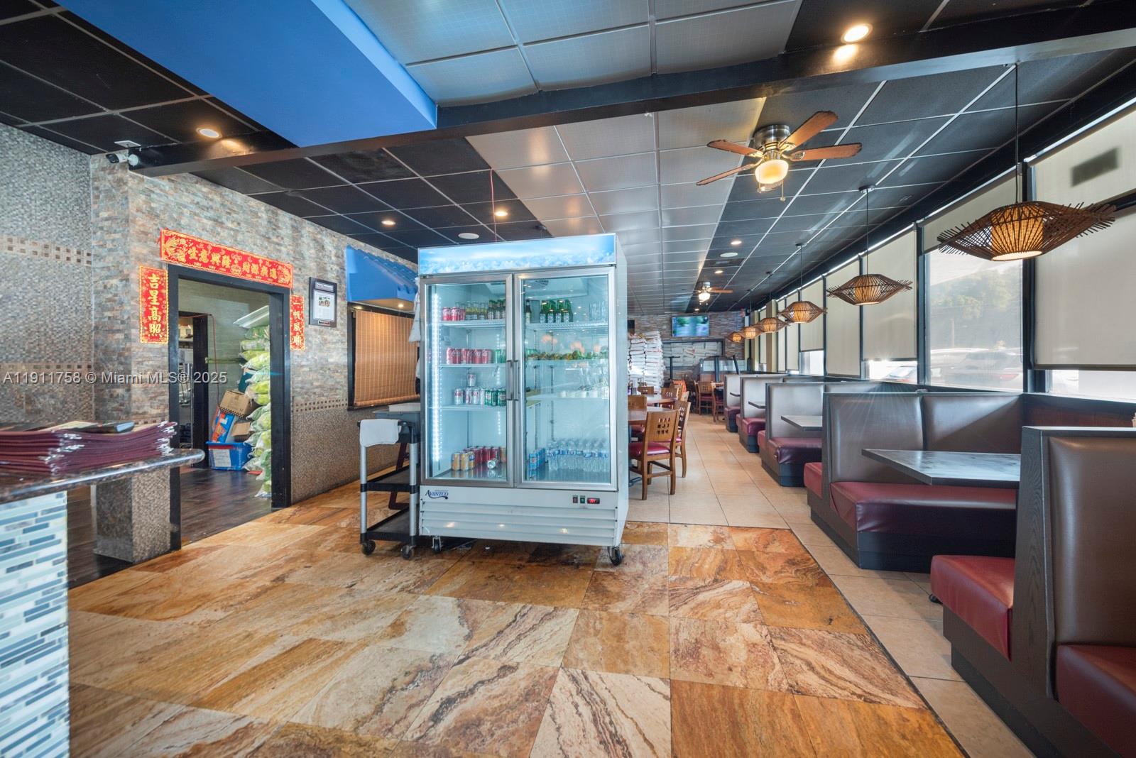 6411-6417 Stirling Rd