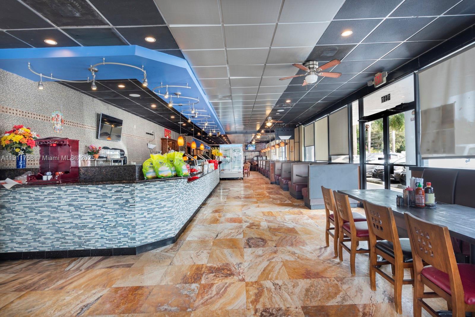 6411-6417 Stirling Rd