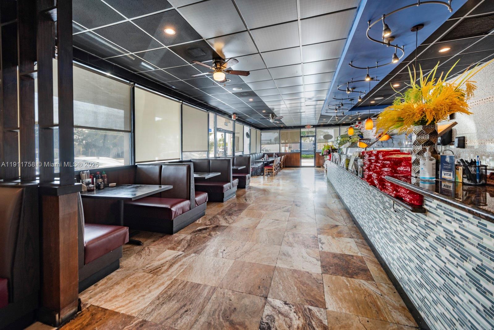 6411-6417 Stirling Rd