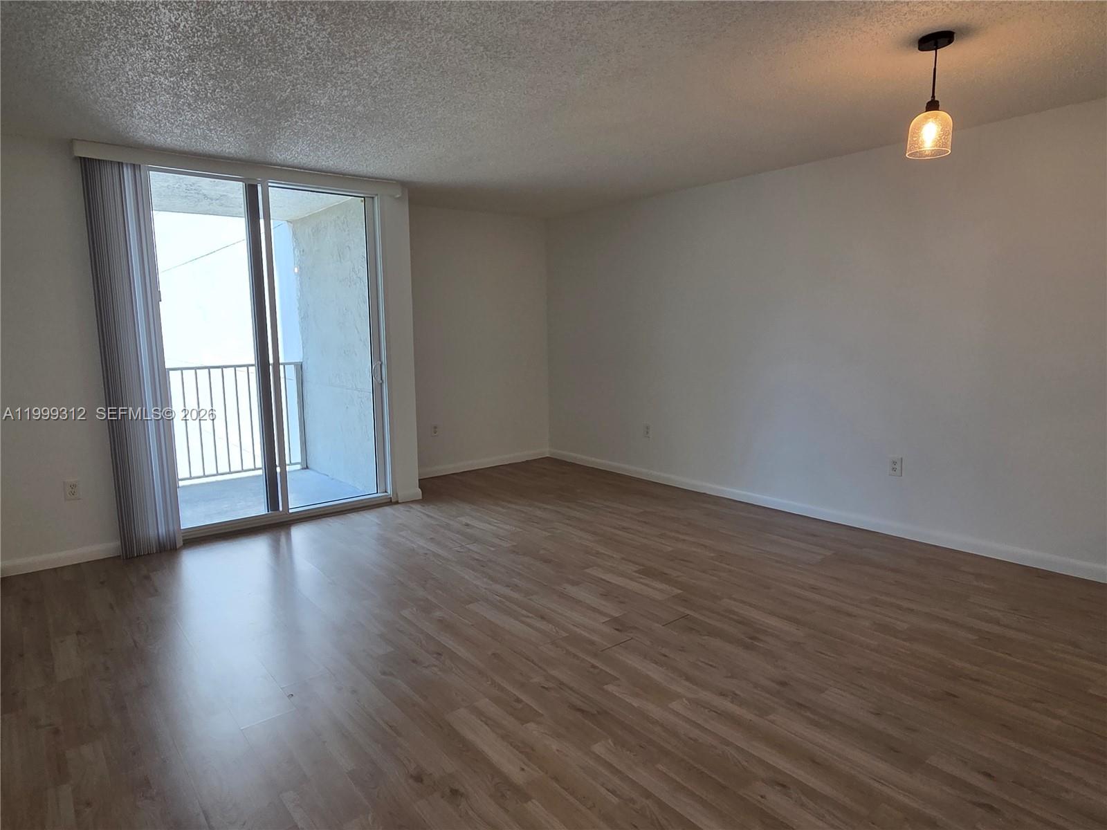 850 N Miami Ave Unit: W-605