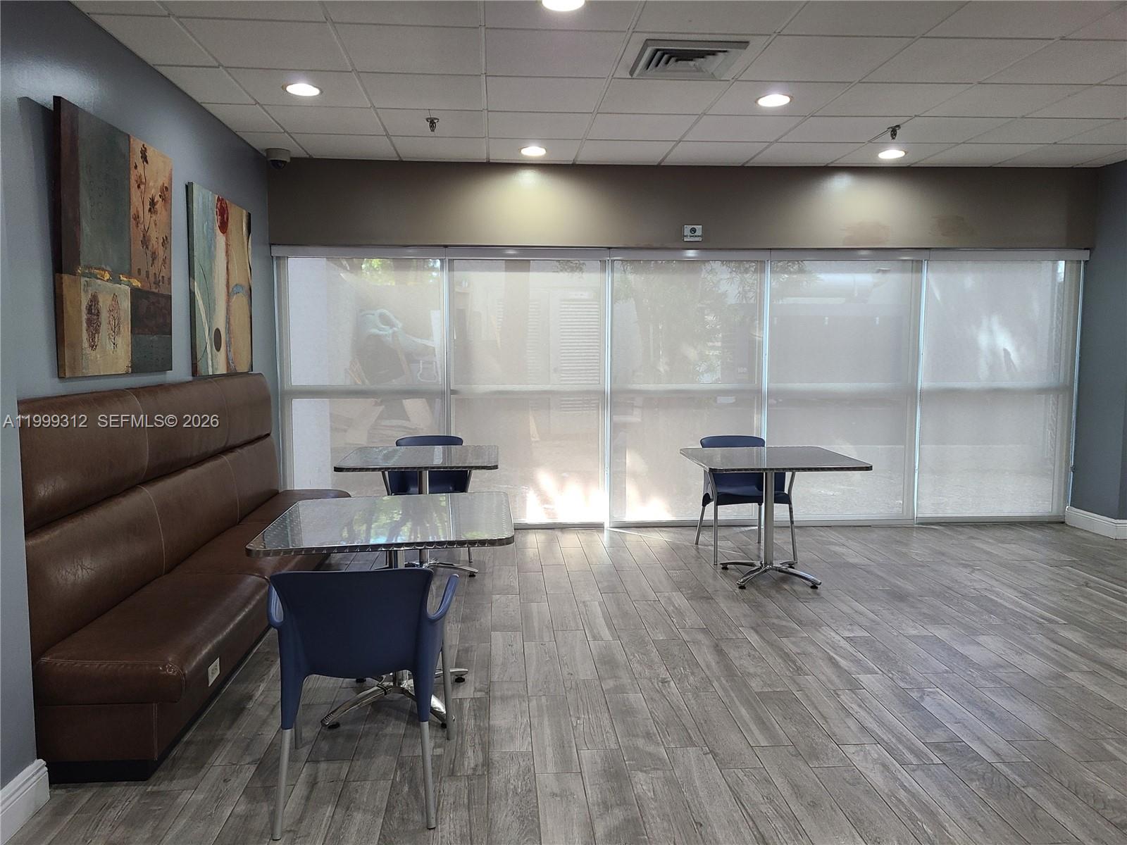 850 N Miami Ave Unit: W-605