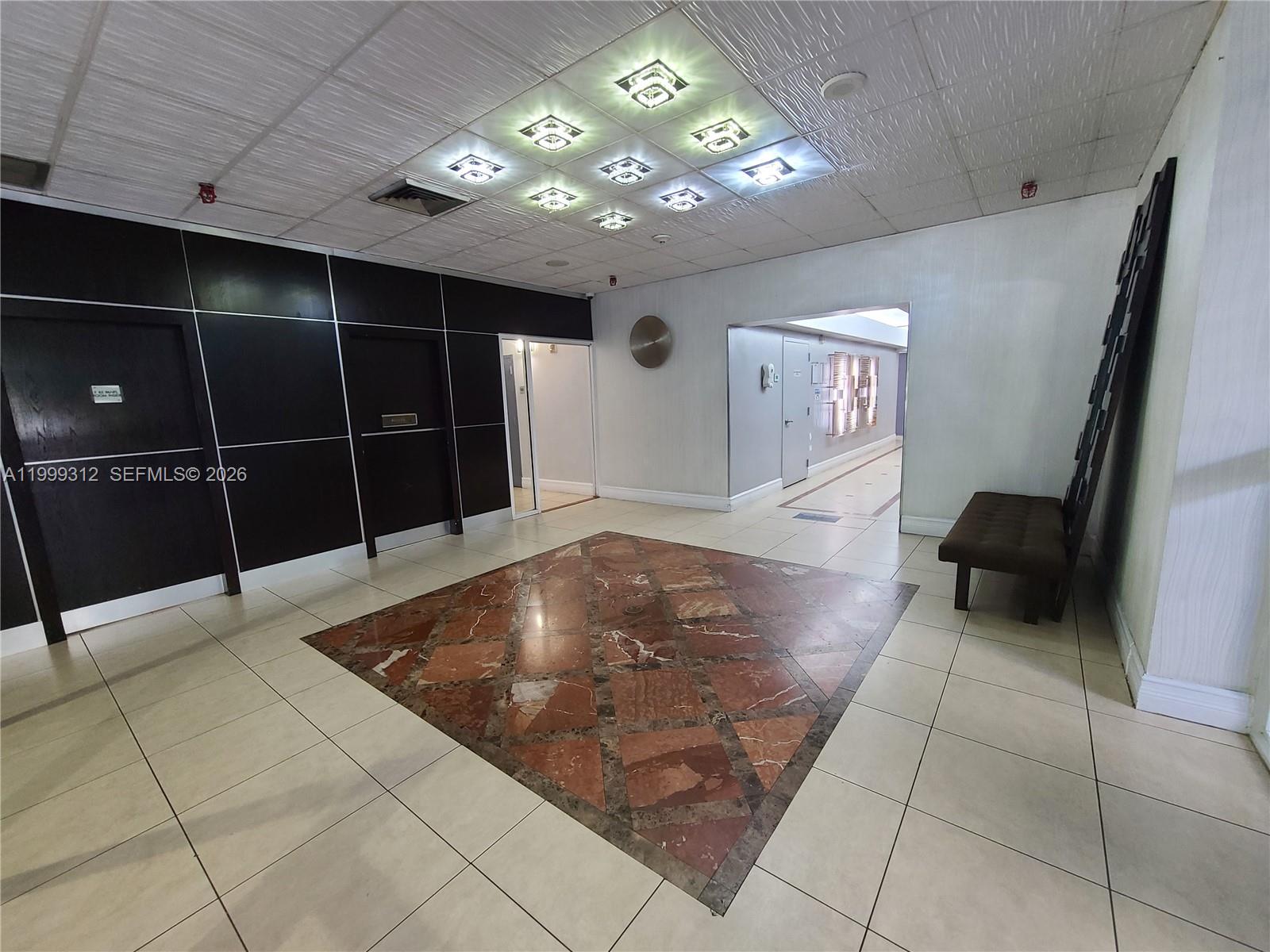 850 N Miami Ave Unit: W-605